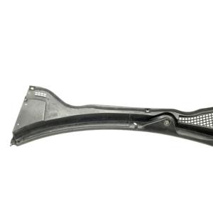 Griglia Anteriore FIAT Tipo Berlina 5 Porte 52025006 (15>20) - Product Image 2