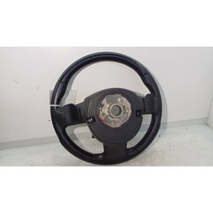 FLYER AUDI A3 Sportback Série (8PA) 8R0419091GTNA CBAB (04>08) - Product Image 5