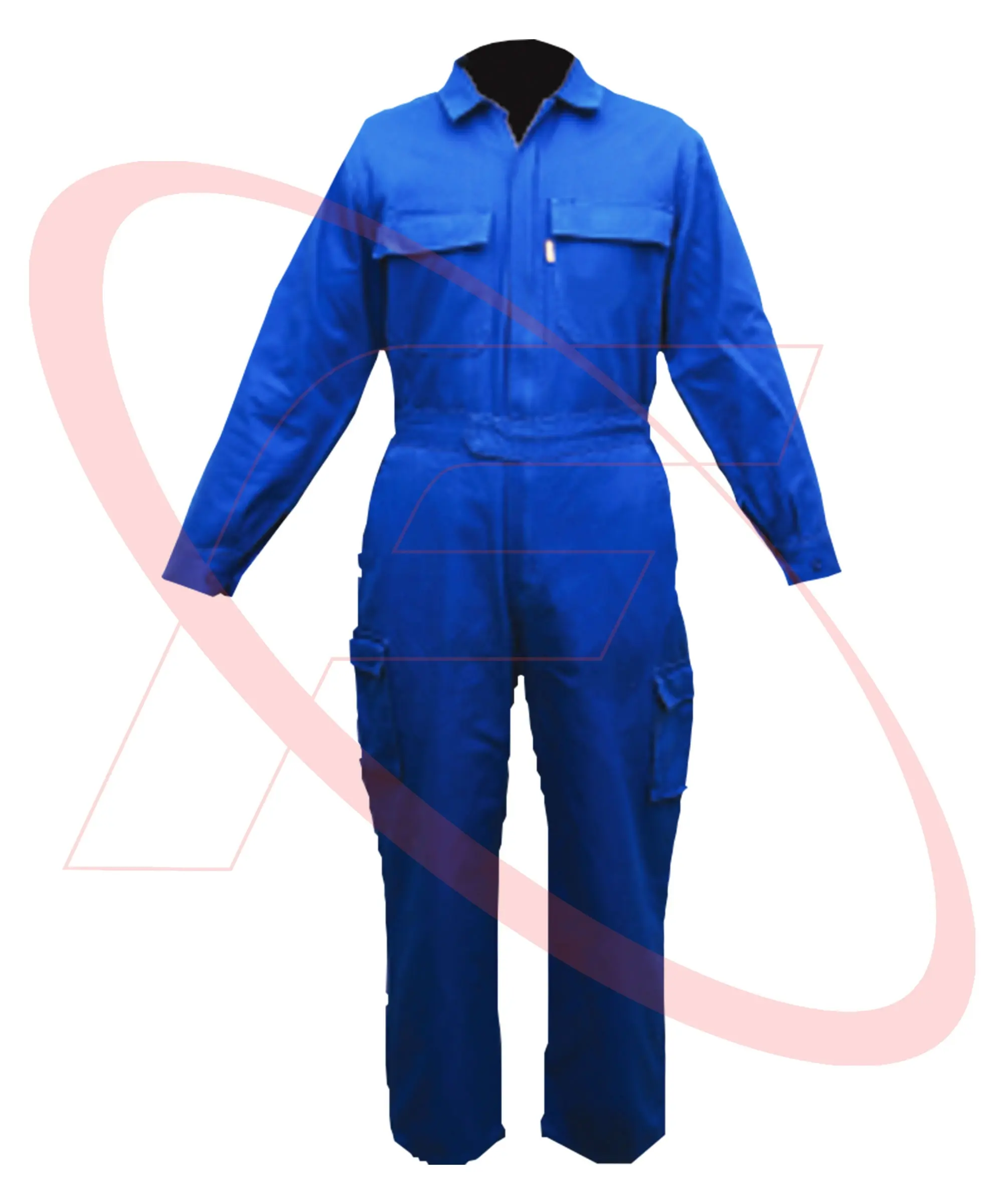 עבודה אישית ללבוש כללי בטיחות עבודה משתמש בטיחות ללבוש עם נראות היי רעיוני קלטת