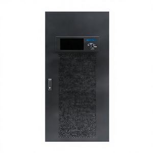 เครื่องสำรองไฟแบบโมดูลาร์ออนไลน์ WPS10 20-90kVA ประสิทธิภาพสูง สำหรับศูนย์ข้อมูล/อุปกรณ์อุตสาหกรรม - Product Image 4