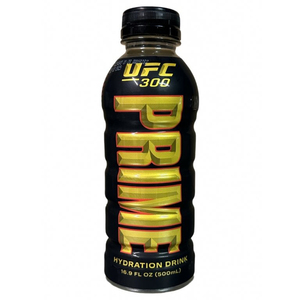 40 XL ÉDITION LIMITÉE Boisson Hydratation Prime - Product Image 4