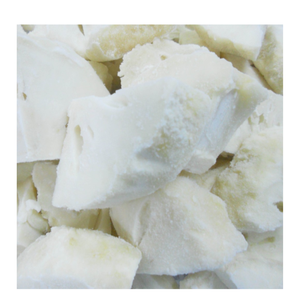 PULPA DE SOURSOP CONGELADA AL POR MAYOR DE FÁBRICA DE VIETNAM MEJOR OFERTA PARA IMPORTADORES ENVÍO RÁPIDO DISPONIBLE - Product Image 1