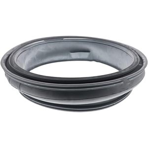 ยางขอบประตูเครื่องซักผ้า รุ่น ERP 00701333 สภาพใหม่ อะไหล่เครื่องซักผ้า - Product Image 2