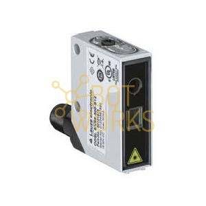 Sensore di Movimento e Posizione Leuze Electronic 50108361 Nuovo - Product Image 1