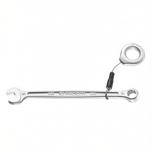 ประแจรวมขนาดนิ้ว Facom - Product Image 3