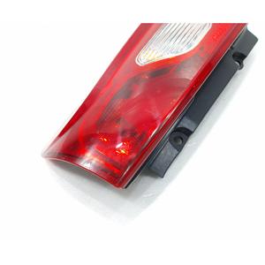 LUZ TRASERA DERECHA FIAT Panda 3ª Serie 51843642 (12>) - Product Image 5
