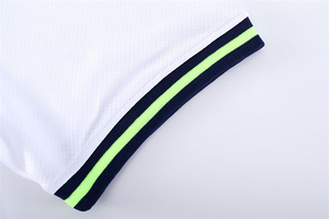 Survêtements de football personnalisés pour hommes, comprenant une gamme complète de vêtements d'extérieur, uniformes, maillot sublimé, maillot de football orange noir - Product Image 5