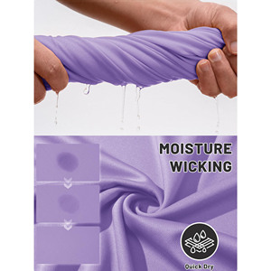 Chemises polo pour hommes en coton polyester à prix d'usine, logo personnalisé imprimé, streetwear, vêtements de bureau, polos décontractés - Product Image 5