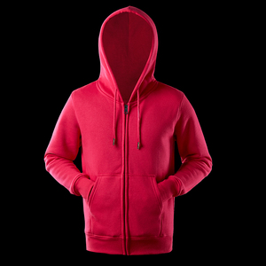 <b>Men</b> fashion plain thick <b>pullover</b> hoodies custom printed <b>men</b> hoodies <b>pullover</b> - Product Image 5