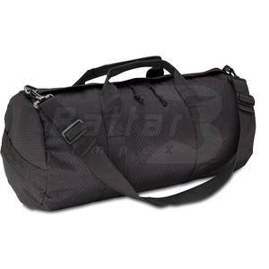Custom Design Polyester Made Duffle <b>Bags</b> Top Quality Unique Style In Best Material Duffle <b>Bags</b> <b>For</b> <b>Sale</b> - Product Image 3