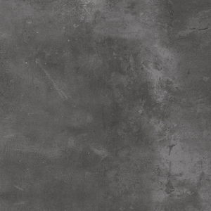 สำรวจผู้ผลิตชั้นนำของอินเดียกระเบื้องพอร์ซเลนสไตล์60X120cm ผสมกับความทนทานกระเบื้องหินอ่อนดูดีทันสมัย - Product Image 2