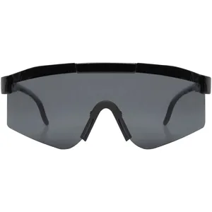 Lunettes de soleil Ward Sports, gadgets promotionnels durables pour les modes de vie actifs - Product Image 2