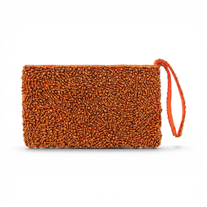 Pochette de soirée Kribo tendance - Product Image 3