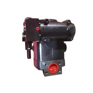 Bomba de Pistones Original Serie AT457670 AT197383 AT227997 Bomba Hidráulica de Alta Presión AT353758 AT353760 Bomba de Aceite - Product Image 2