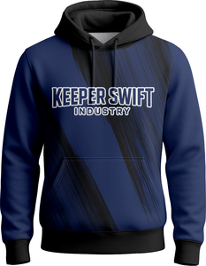 Nouveauté en vente chaude, sweats à capuche pour hommes, style unique, respirant, sweats à capuche pour hommes en meilleur matériau - Product Image 1