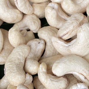 Venta Caliente, Precio Económico, Nueces de Anacardo Crudas WW180, WW240, WW320, Nueces de Anacardo LP, Nueces de Anacardo al por Mayor, Tamaño de Corte Personalizado - Product Image 1