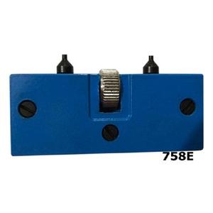 Produit de haute qualité étui étanche à l'eau bijoux accessoires outils vente entière prix chaud haute qualité prix le plus bas meilleur produit - Product Image 2