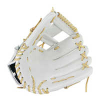 Gants de baseball de qualité supérieure en gros du Pakistan, respirants, légers, logo personnalisé, gants de baseball pour attraper la balle