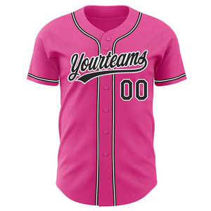 Paquetes de camisetas de béisbol listas para la temporada diseñadas para un uso constante con costuras duraderas de tela transpirable y fácil cuidado - Product Image 2