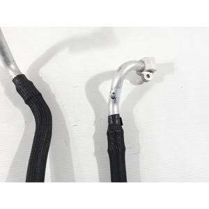 Tubo Aria Condizionata FIAT Panda 3a Serie 52061614 169A4000 Bifuel/Gas 1200 (12>) - Product Image 4