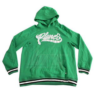 Material duradero, sudaderas con capucha para hombre hechas a medida, producto caliente, sudaderas con capucha para hombre, sudaderas con capucha para hombre más vendidas - Product Image 1