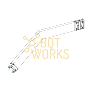 Schneider Electric KSA250DLF43B - Nuovo - Product Image 1