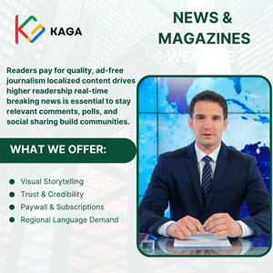 Profesyonel <span class=keywords><strong>Web</strong></span> ai-powered uygulama geliştirme hizmetleri özel bulut mobil uygulama çözümleri kurumsal sürüm Android stok - Product Image 4