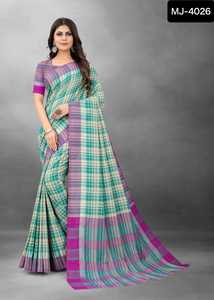 Saree de soirée avec chemisier Surat de créateur Matériel Bollywood Indien Broderie Sari avec chemisier Grossiste Torque Couleur Saree - Product Image 3