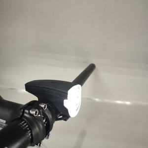 Luz frontal de silicona SFL567 - Product Image 4