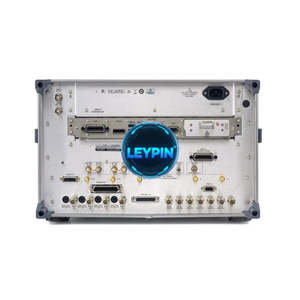 Analizador de Redes de Microondas Keysight N5225B PNA (Nuevo) - Product Image 3