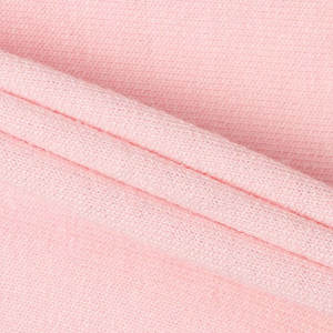 Pantalones cortos ligeros de mujer hechos a medida para venta en línea Pantalones cortos de algodón de la mejor calidad para mujer - Product Image 6