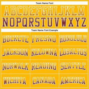 Sweat-shirt personnalisé, sweat à capuche uni, vêtements de sport, pull-over pour homme, polaire d'automne, uni, teint, design personnalisé sublimé, imprimé - Product Image 3