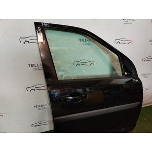ประตูหน้าขวา DX LAND ROVER Freelander 3rd Series LR023160 DOOR 224DT (06>11) - Product Image 5