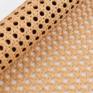 Famous <b>Rattan</b> <b>Webbing</b> Wall in Bulk for Export in 2024 - Product Image 1