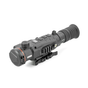 NUEVO Telescopio de Imagen Térmica Rico RH50R V2 MÁS VENDIDO - Product Image 4