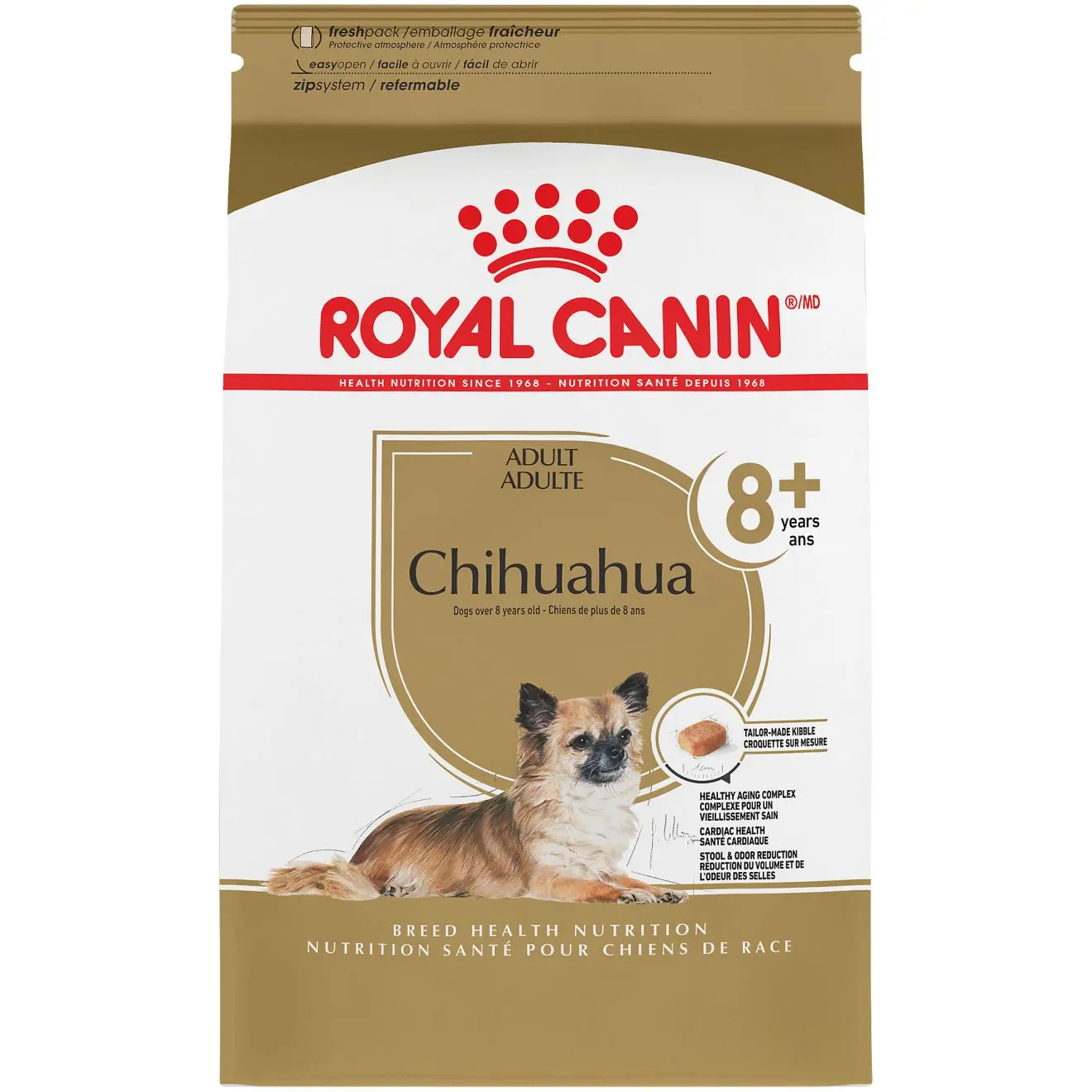 Beste Qualität Großhandel Royal Canin Hundefutter/Royal Canin Zum Verkauf Tiernahrung
