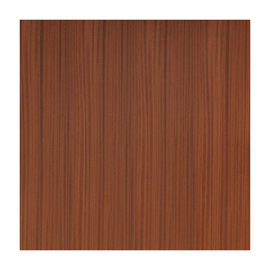Paneles de madera Sapelli suministrados en gran volumen para minoristas y artesanos globales - Product Image 1