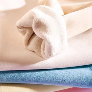 Nuevo diseño personalizado peso pesado 500 Gsm gota hombro invierno ecológico sudaderas con capucha fabricantes en blanco 100% algodón de gran tamaño Boxy - Product Image 3