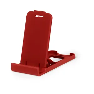 Nuovo Organizzatore da Scrivania Personalizzato per Smartphone/Tablet per Asher Gadgets - Product Image 3
