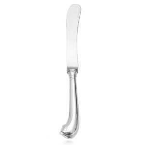 Cuchillo para Mantequilla y Postre de Acero Inoxidable, Más Vendido, Venta Directa de Fábrica, Cuchillo para Pan y Mermelada de Acero Inoxidable al Mejor Precio - Product Image 6