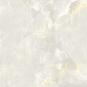 Prix usine 800*800MM Poli Brillant Porcelaine Marbre Texture Carreaux De Sol Intérieur Rectifié Anti-encrassement Faible Absorption D'eau - Product Image 1