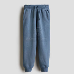 Nouvelle arrivée de pantalons pour hommes au design unique Pantalons légers pour hommes à séchage rapide au prix de gros - Product Image 6