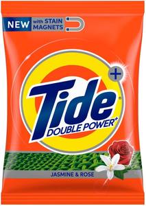 Tide <b>Washing</b> <b>Liquid</b> - Sustainable & High-Efficiency Detergent for Sale - Product Image 4