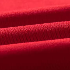 Sweat-shirts à fermeture éclair unisexes pour hommes, logo personnalisé de haute qualité OEM, mélange polyester/coton, séchage rapide, respirant, hiver - Product Image 6