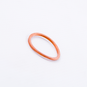 Anillo de sellado MWM para piezas de motor de maquinaria - Product Image 1