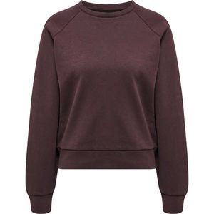 Servicio OEM, Camisetas de Hombre Más Vendidas, Diferentes Colores Disponibles, Todo Tipo Disponible, Camisetas de Hombre de Alta Demanda, Mejor Fabricación - Product Image 6