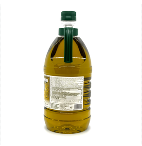 Venta al por mayor a granel de aceite de oliva orgánico prensado en frío aceite de oliva natural puro para cocinar la salud y el uso de la piel ahora en stock - Product Image 5