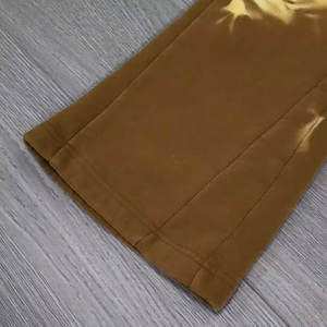 パンツパンツパンツパンツおしゃれな新しいトレンディなスリムフィットデザイン新しいパンツファッションホットスタイル高品質男性ズボン - Product Image 4