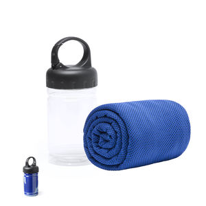 Serviette de sport et d'aventure M725510-134 - Product Image 1