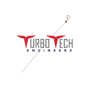 JAUGE 3287099 - Product Image 1